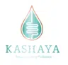 Kashaya Probiotics logo