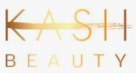 KASH Beauty logo