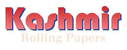 Kashmir420 promo code