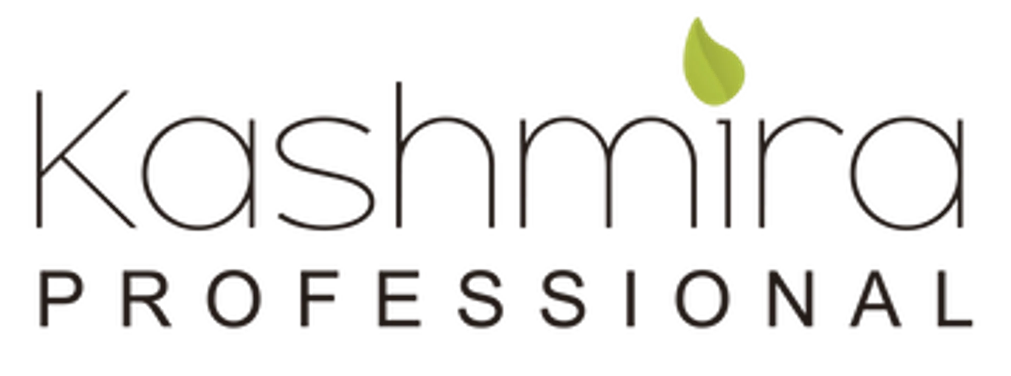 Kashmira Professional logo