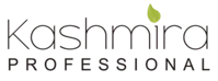 Kashmira Professional logo
