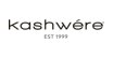 Kashwére promo code