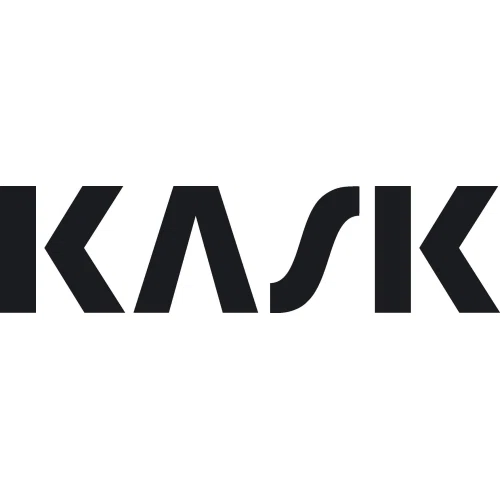 Kask Sport logo