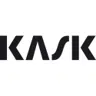 Kask Sport logo