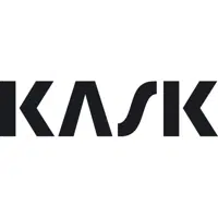 Kask Sport logo
