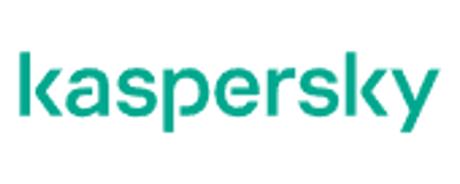 Kaspersky Lab coupon code