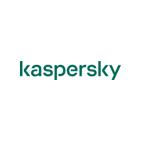 Kaspersky promo code