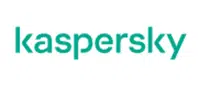 Kaspersky Lab LATAM logo