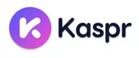 Kaspr logo
