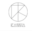 Kassia+Surf promo code