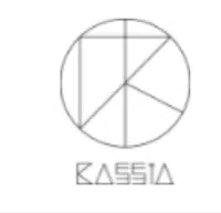 Kassia+Surf logo