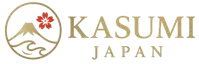 Kasumi Japan logo