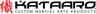 Kataaro logo