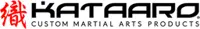 Kataaro logo