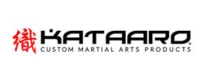 Kataaro discount code