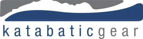 Katabatic Gear logo