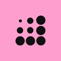 Katalist.ai logo