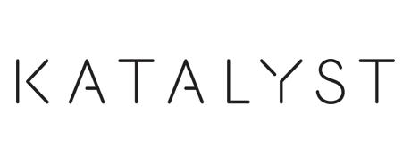 Katalyst Fit coupon code