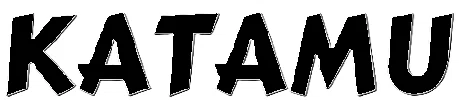 Katamu logo