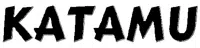 Katamu logo