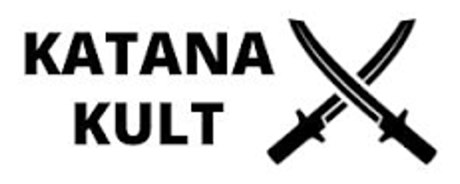 Katana Kult discount code