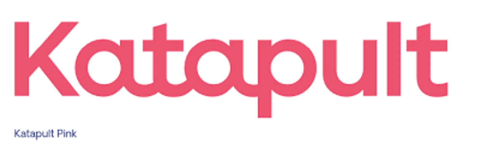 Katapult logo