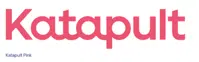 Katapult logo