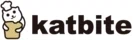 Katbite logo