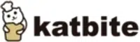 Katbite logo