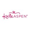 Kate Aspen promo code