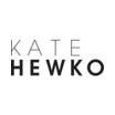 Kate Hewko discount code