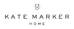 Kate Marker Home promo code