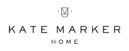 Kate Marker Home promo code