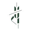 Kate McLeod discount code
