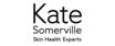 Kate Somerville discount code