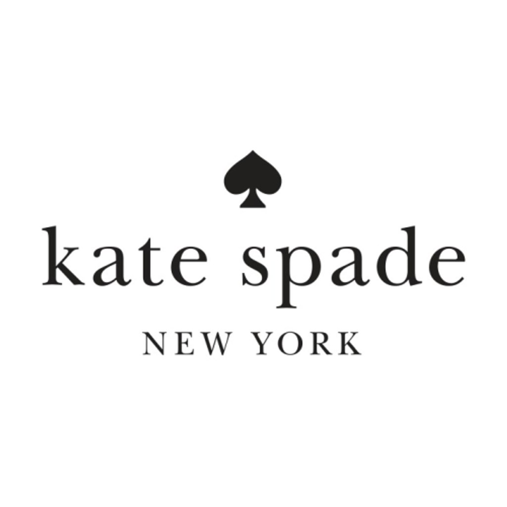 Kate Spade Promo Codes 50 Off July 2024