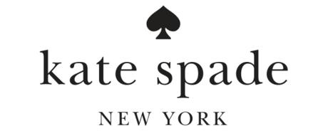Kate Spade discount code