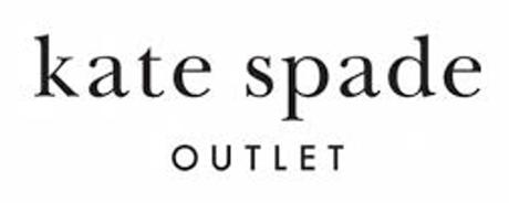 Kate Spade Outlet coupon code
