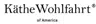 Kathe Wohlfahrt logo