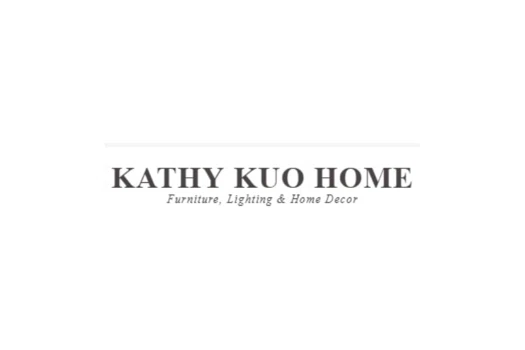 Kathy Kuo Home Promo Codes - 35% Off Coupons Jul 2025