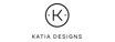 katia designs coupon code