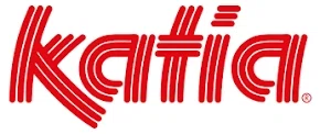 Katia US logo