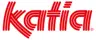 Katia US logo