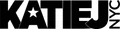 KatieJNYC logo