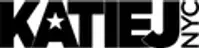 KatieJNYC logo