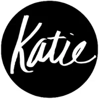 Katie Souza logo