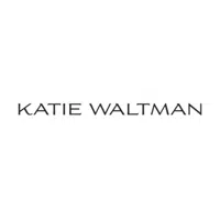 Katie Waltman logo