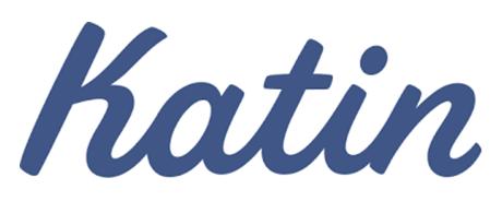 Katin discount code