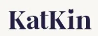 KatKin logo