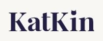 KatKin discount code
